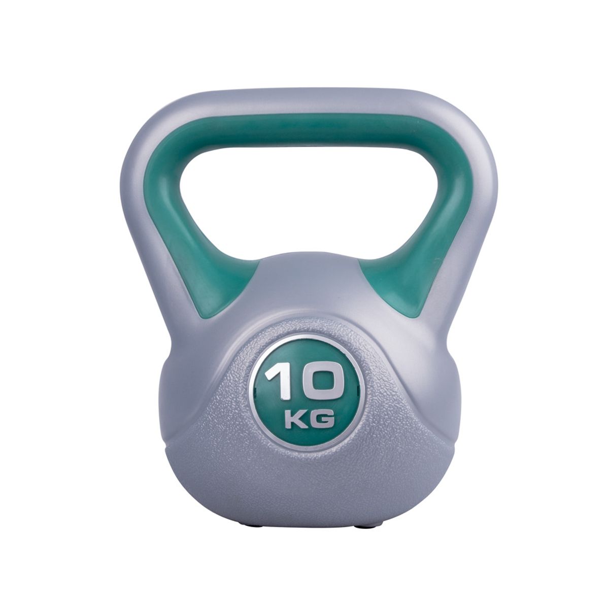 Dumbbell inSPORTline Vin-Bell 2-20 kg