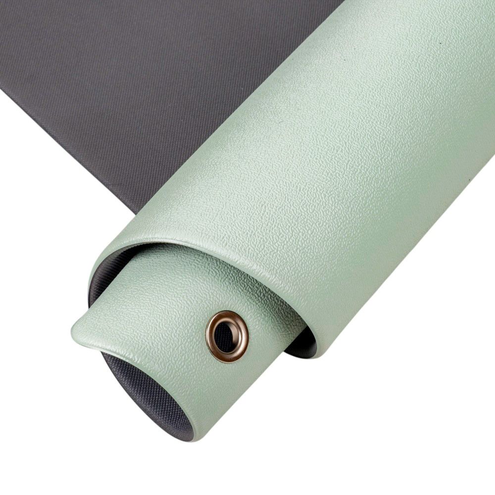 Treningsmatte inSPORTline Aero 140 × 60 cm – Fargevalg