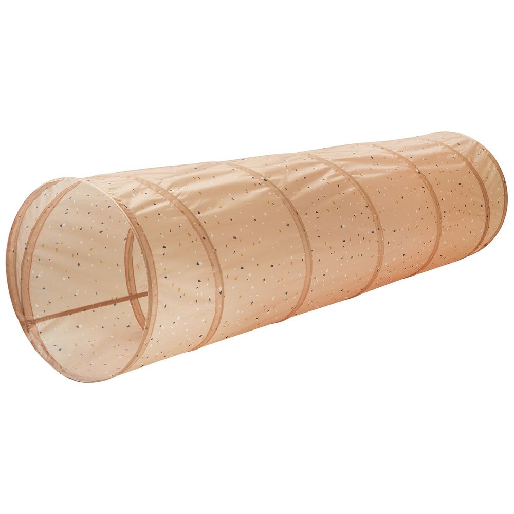 3 Sprouts leketunnel Terrazzo - fargevalg
