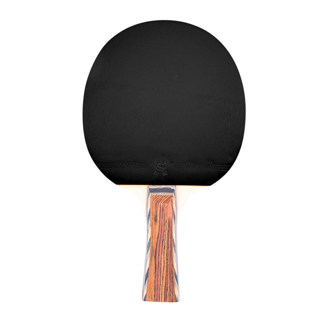 Hovedbilde Bordtennis racket inSPORTline Shootfair S4