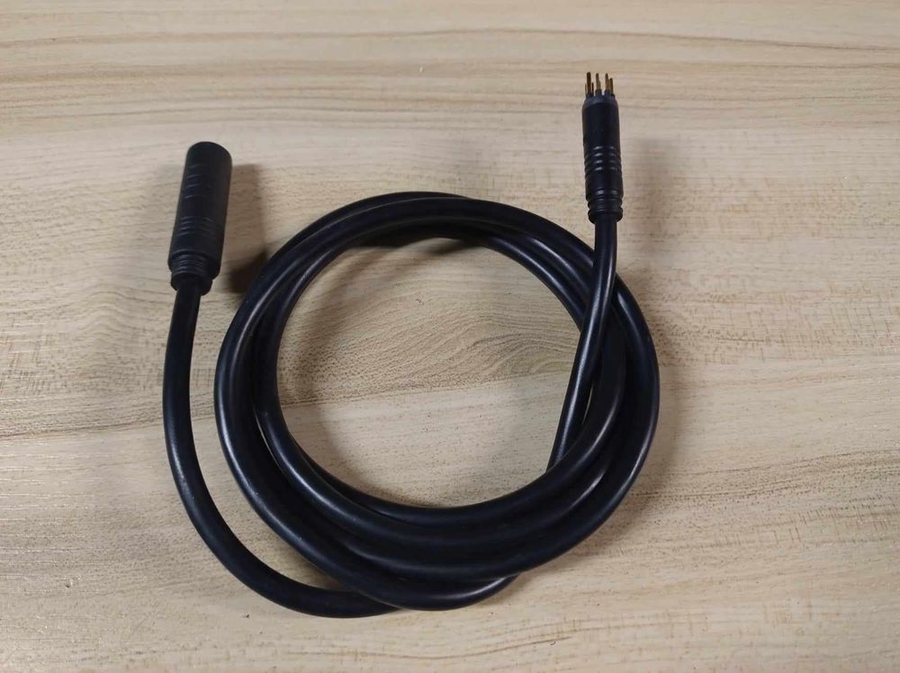 Motorkabel til HL7101