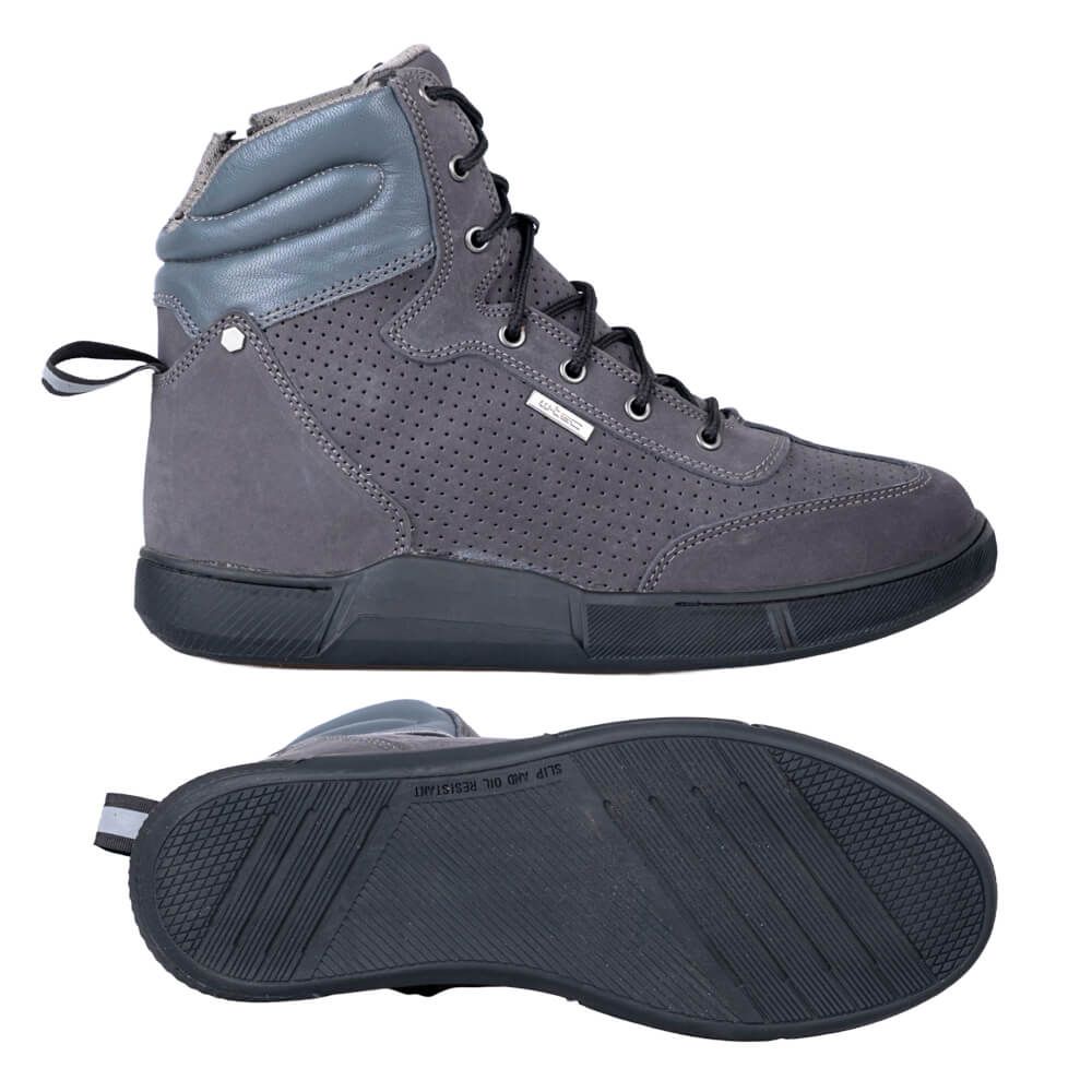 MC-sko W-TEC Elton