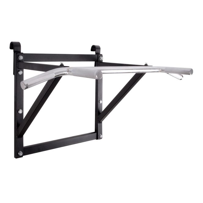Hovedbilde  Veggmontert Pull-Up Bar