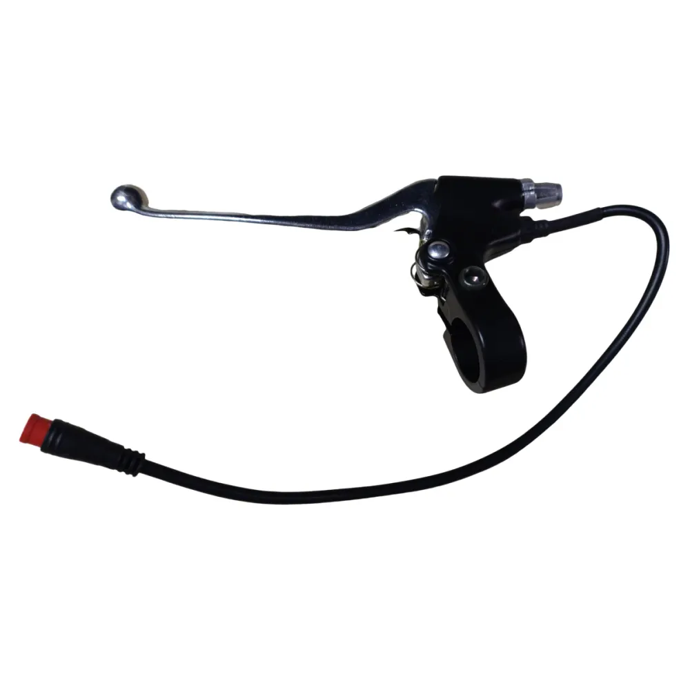 Bremsehendel med sensor til elsykkel VS til LIA-SUZ-HL7101