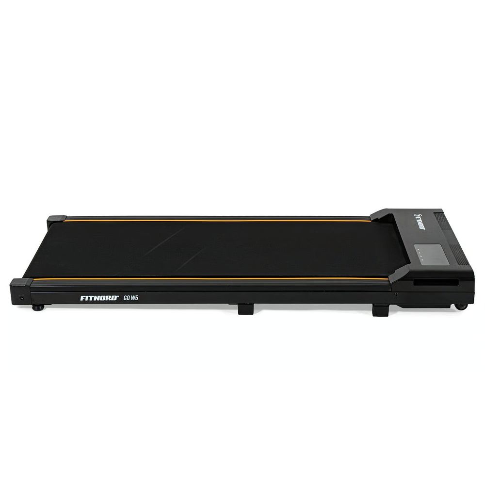 FitNord Go W5 Gåmølle / Walkingpad