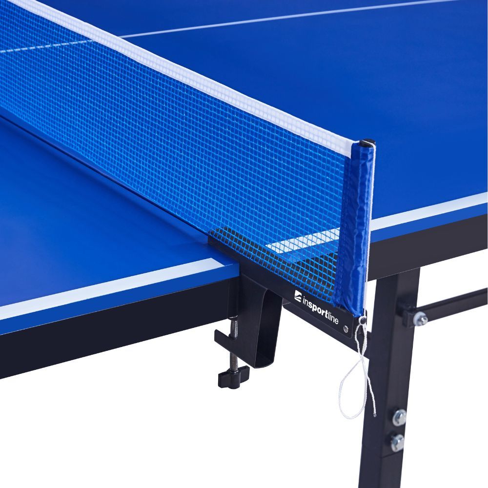 Utendørs bordtennisbord - inSPORTline OUTDOOR 200