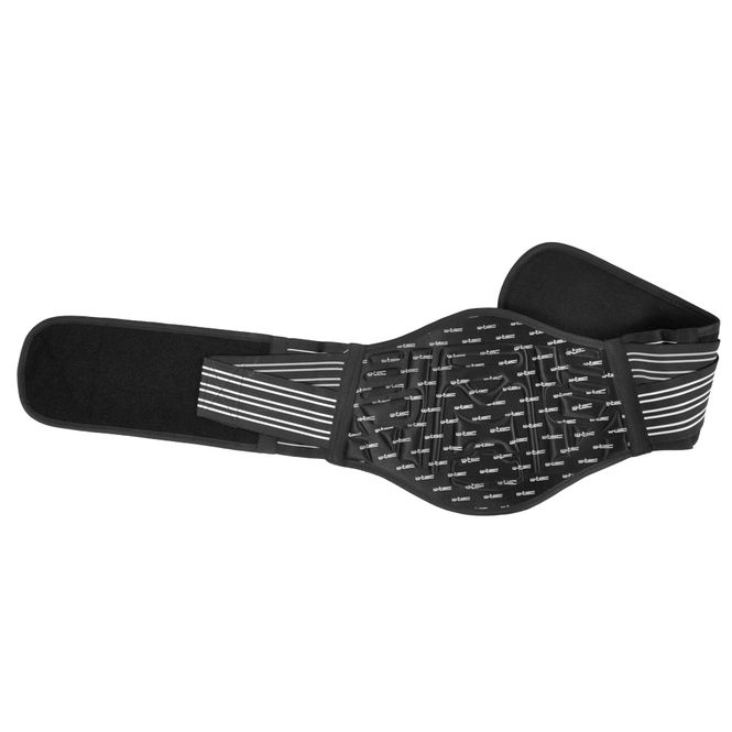 Hovedbilde Nyrebelte W-TEC TWG-00G173