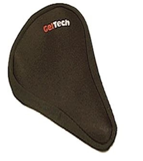 Hovedbilde EndZone Geltech Setetrekk