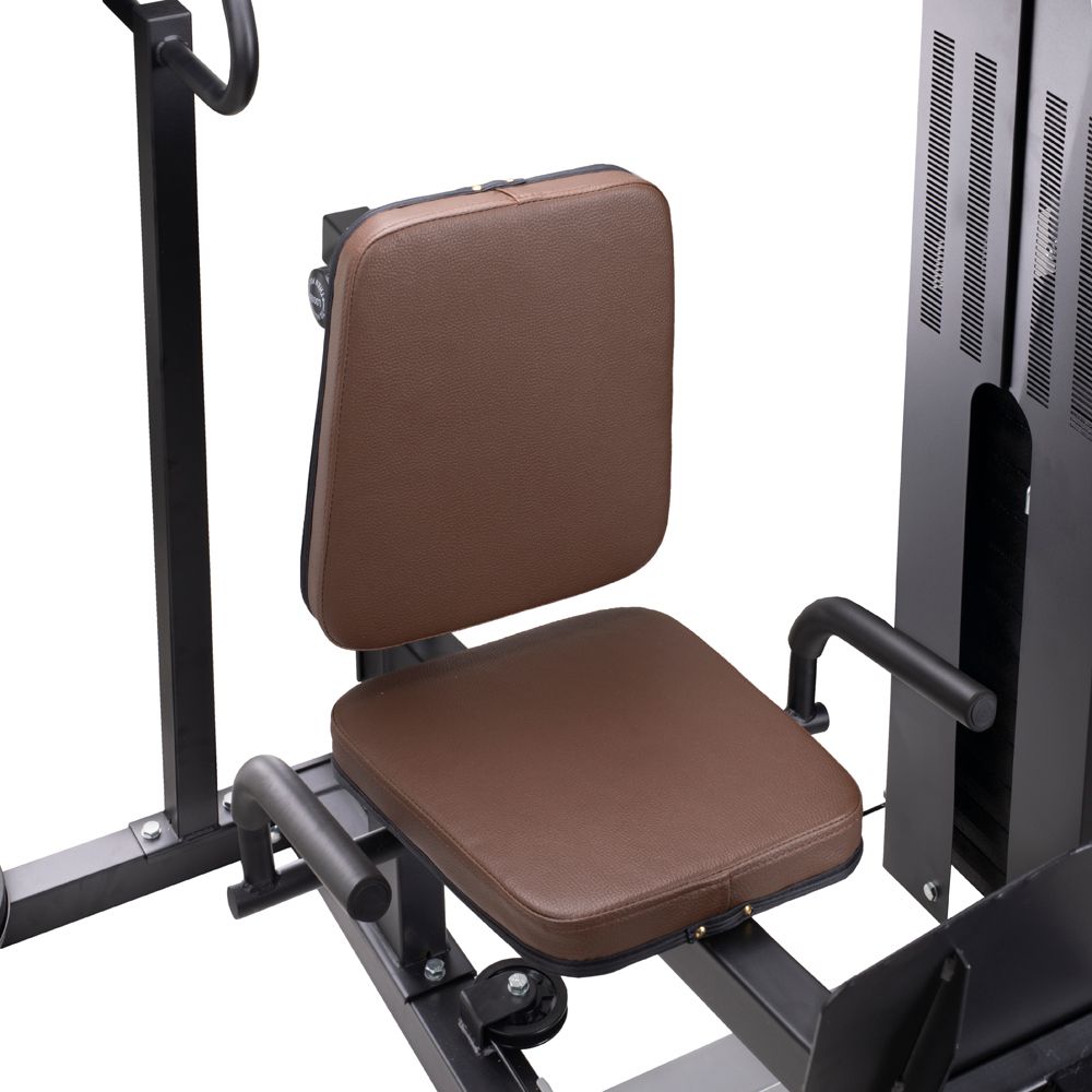  Hjemmegym inSPORTline Profigym C300