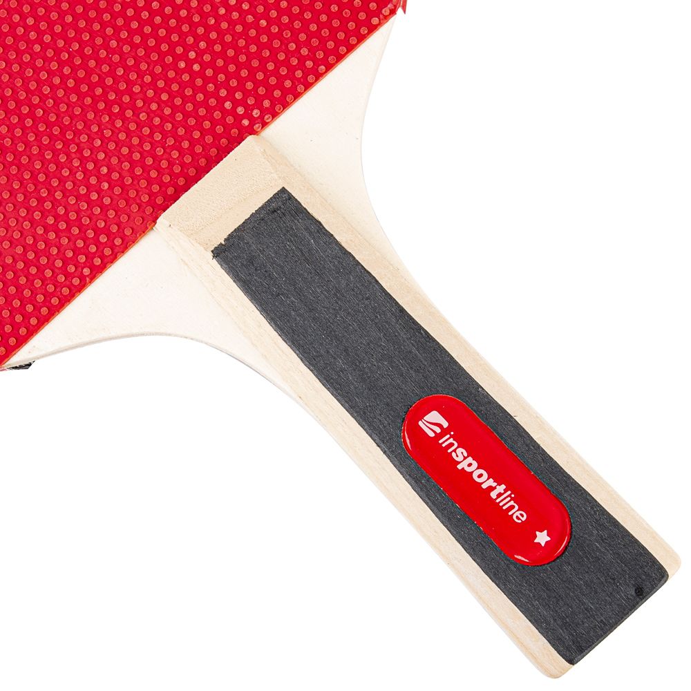Bordtennissett inSPORTline Ekiset EK1