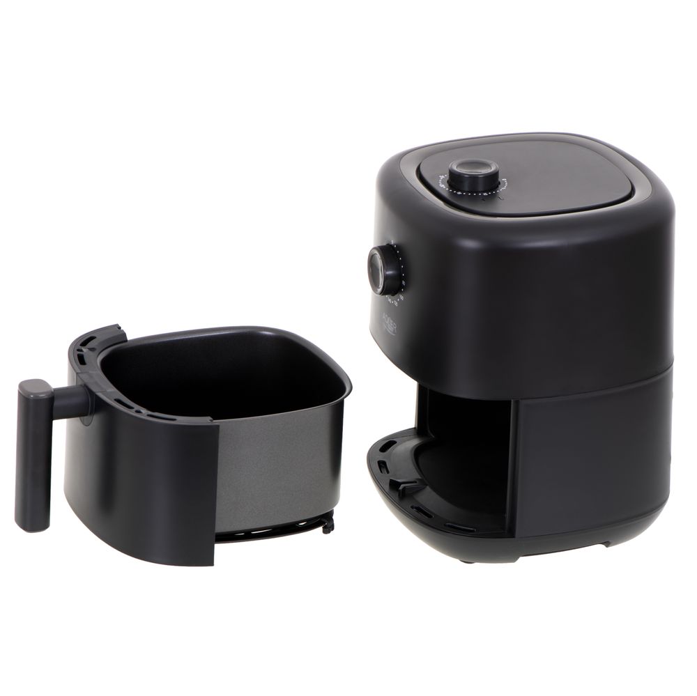 Adler Airfryer 3l