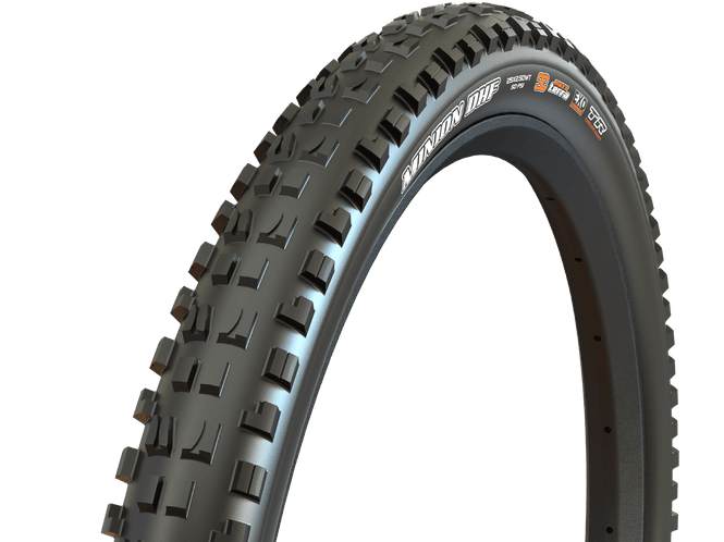 Hovedbilde Maxxis Minion DHF 29