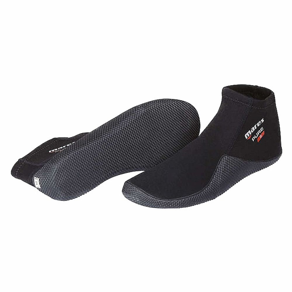 Neoprenesko Agama Mares Pure Low - 2 mm