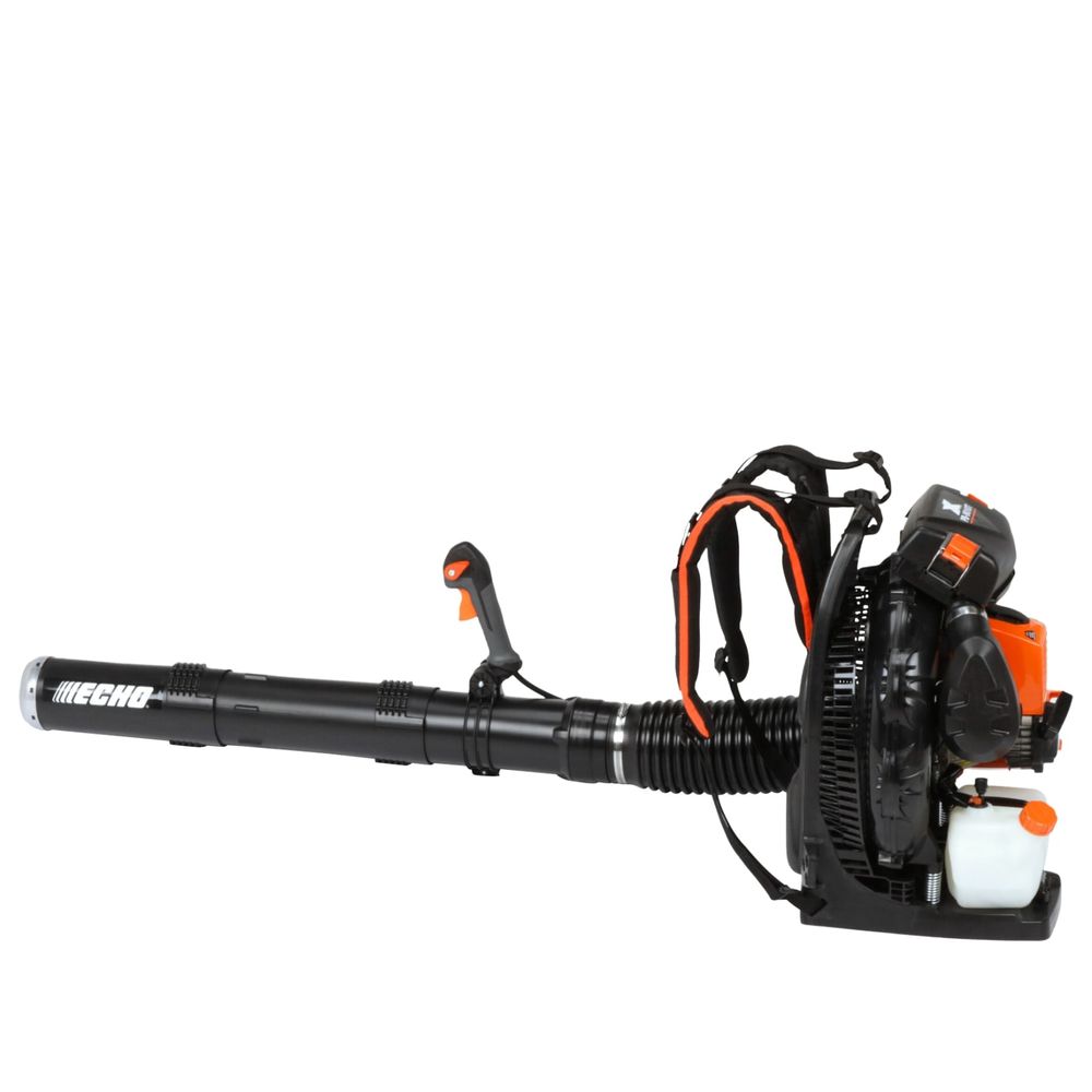 Echo PB-9010T Ryggløvblåser – 79,9 cc
