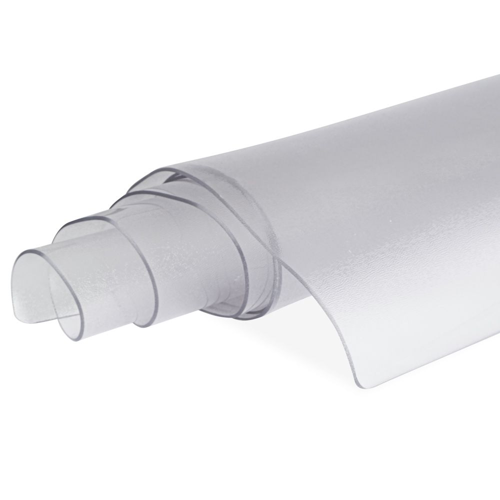 inSPORTline Proteko Clear treningsmatte 170×90