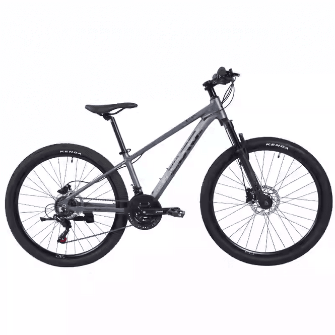 Hovedbilde Mountain bike 26