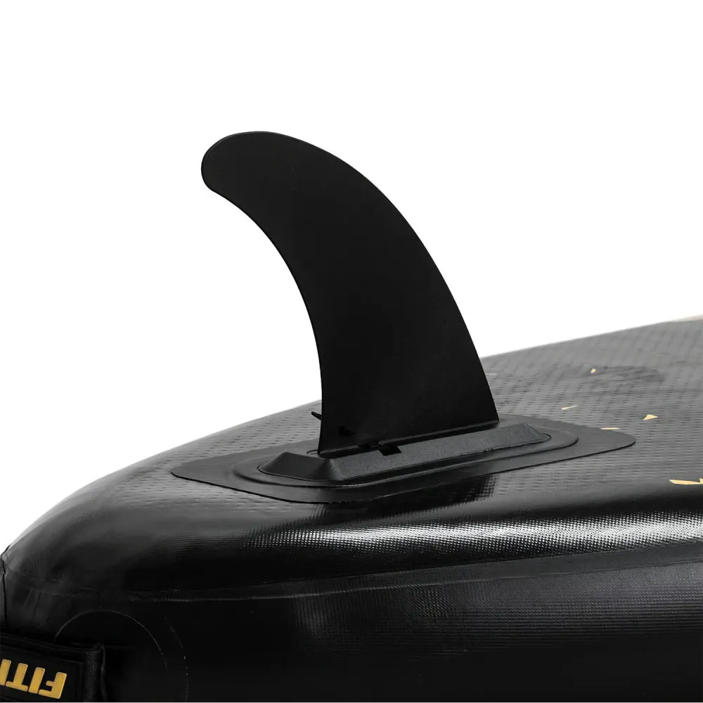 Aqua Leaf 340 SUP - fargevalg
