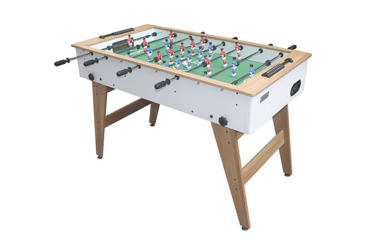 Fotballspillbord STANLORD Monza