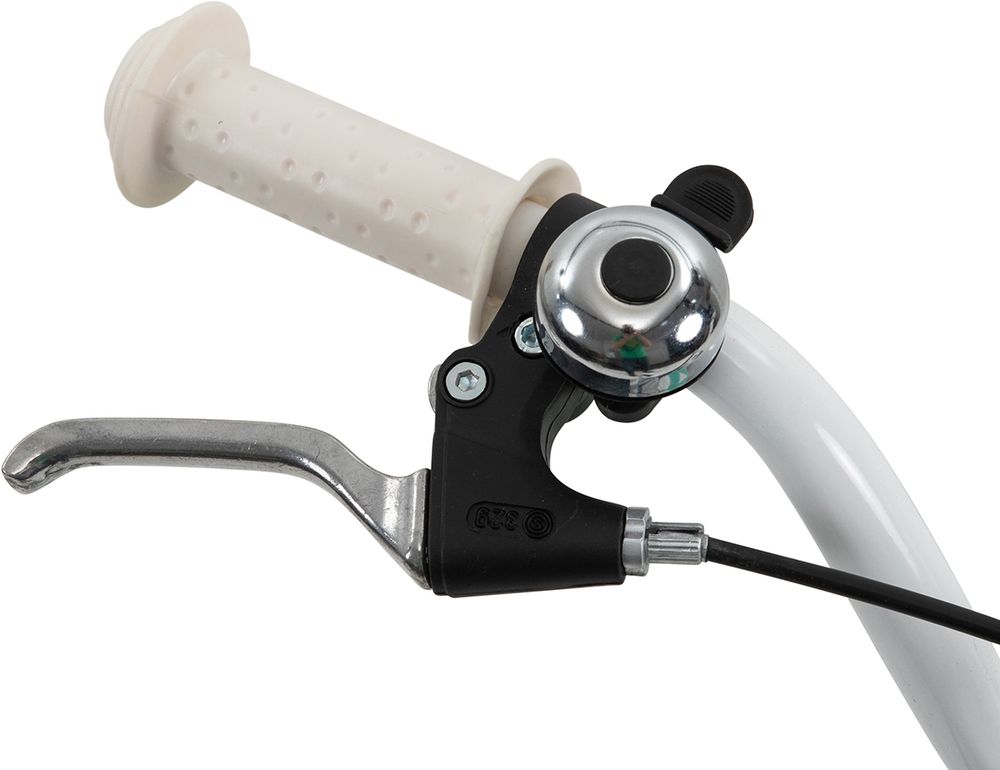 Barnesykkel Cruiser 20