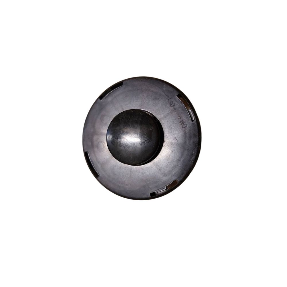 Trimmerspole for CGM5200